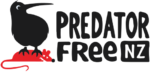 Predator Free NZ - supporting Arapaoa Kiwi