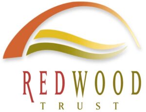 Redwood Trust
