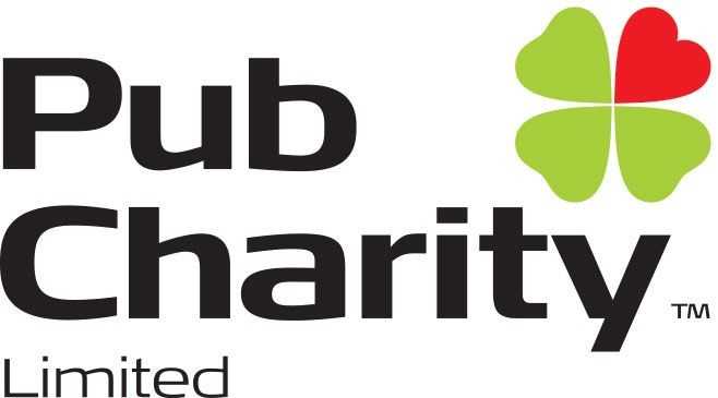 Pub Charity - supporting Arapaoa Kiwi