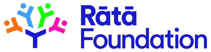 Rata Foundation - supporting Arapaoa Kiwi