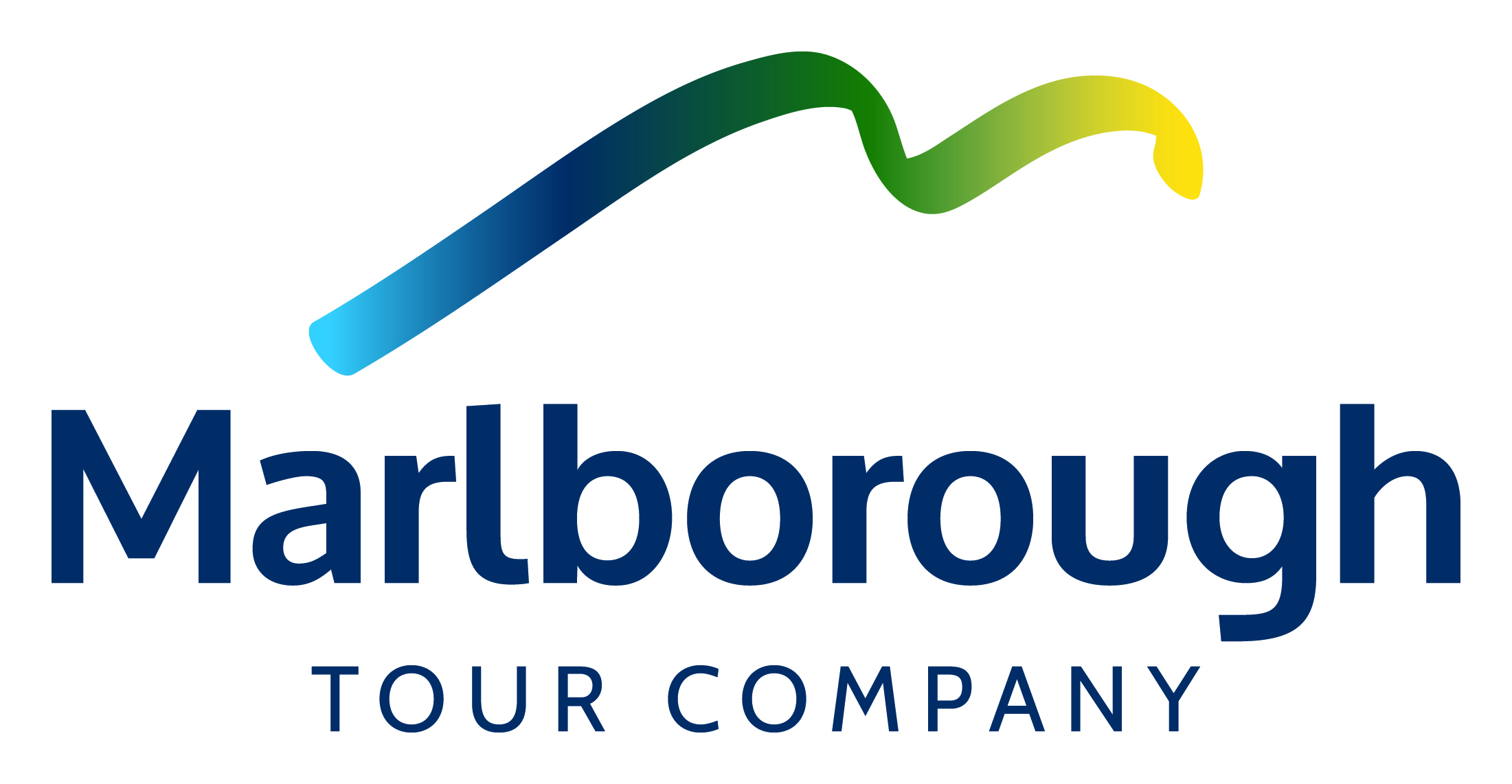 Marlborough Tour Company - supporting Arapaoa Kiwi